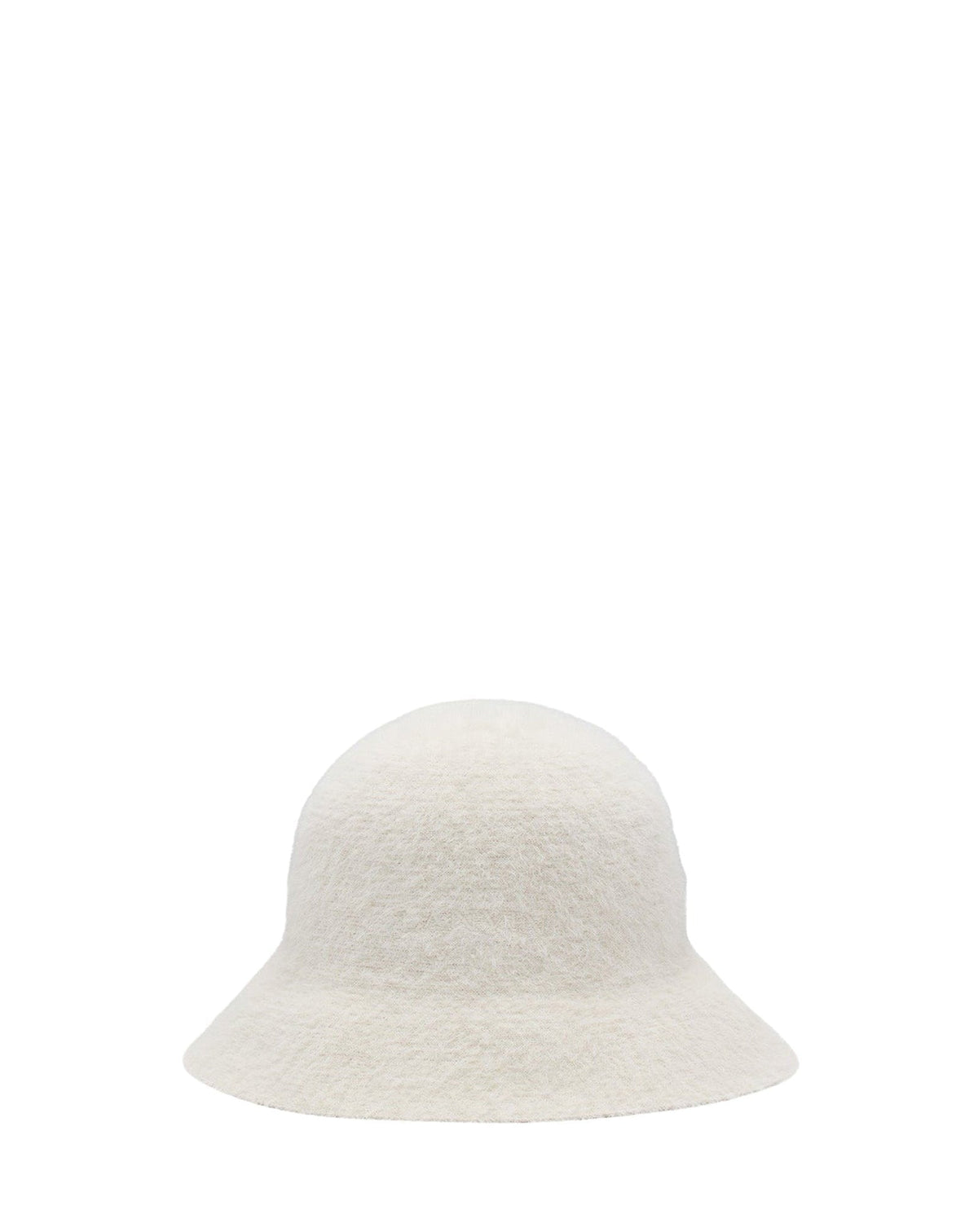 Bob logo lanvin - Email