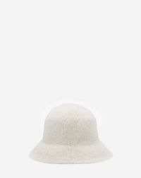 Bob logo Lanvin - Email