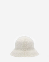 Bob logo lanvin - Email
