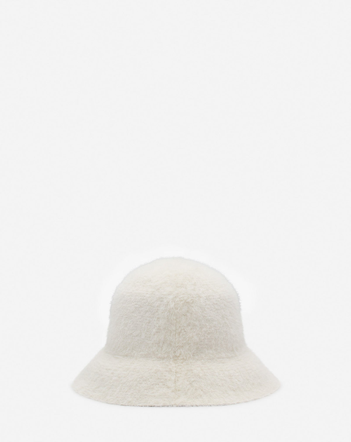 Bob logo lanvin - Email