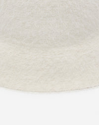 Bob logo Lanvin - Email