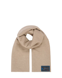 Echarpe 70x200cm - Beige
