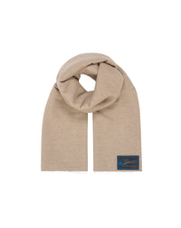 Echarpe 70x200cm - Beige