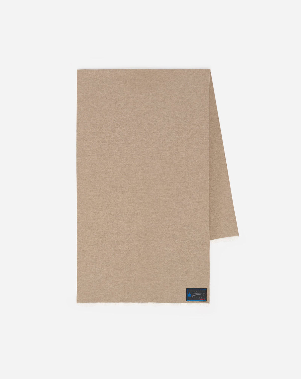 Echarpe 70x200cm - Beige