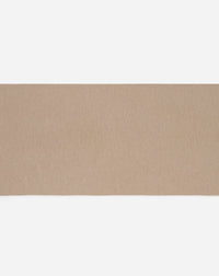 Echarpe 70x200cm - Beige