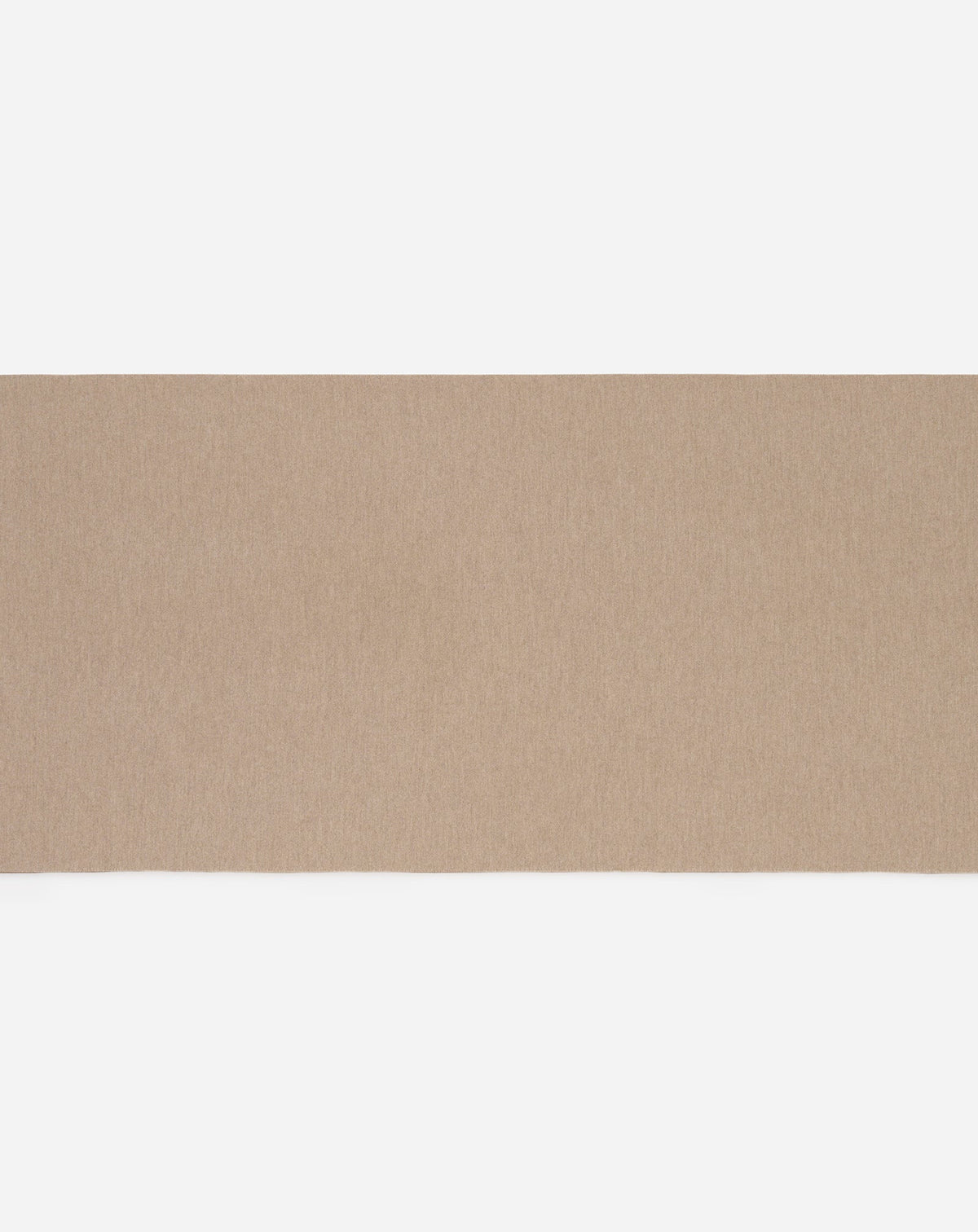 Echarpe 70x200cm - Beige