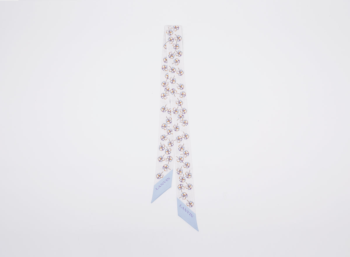 Bandeau 5x120 - Email