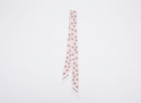 Bandeau 5x120 - Rose clair