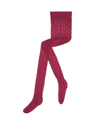 Tights - Prune