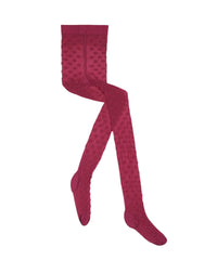 Tights - Prune