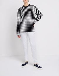 Pantalon de survêtement Fox  - White