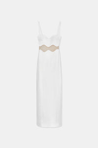 Isola Bella Bridal Dress