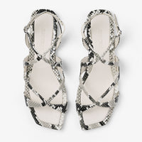 ZNO STOCK 0 / Reco 150 ROCCIA Flat AYLA FLAT