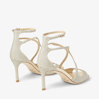ZNO STOCK 0 / Reco 200 PLATINUM ICE Sandal AZIA 75