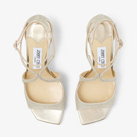 ZNO STOCK 0 / Reco 200 PLATINUM ICE Sandal AZIA 75