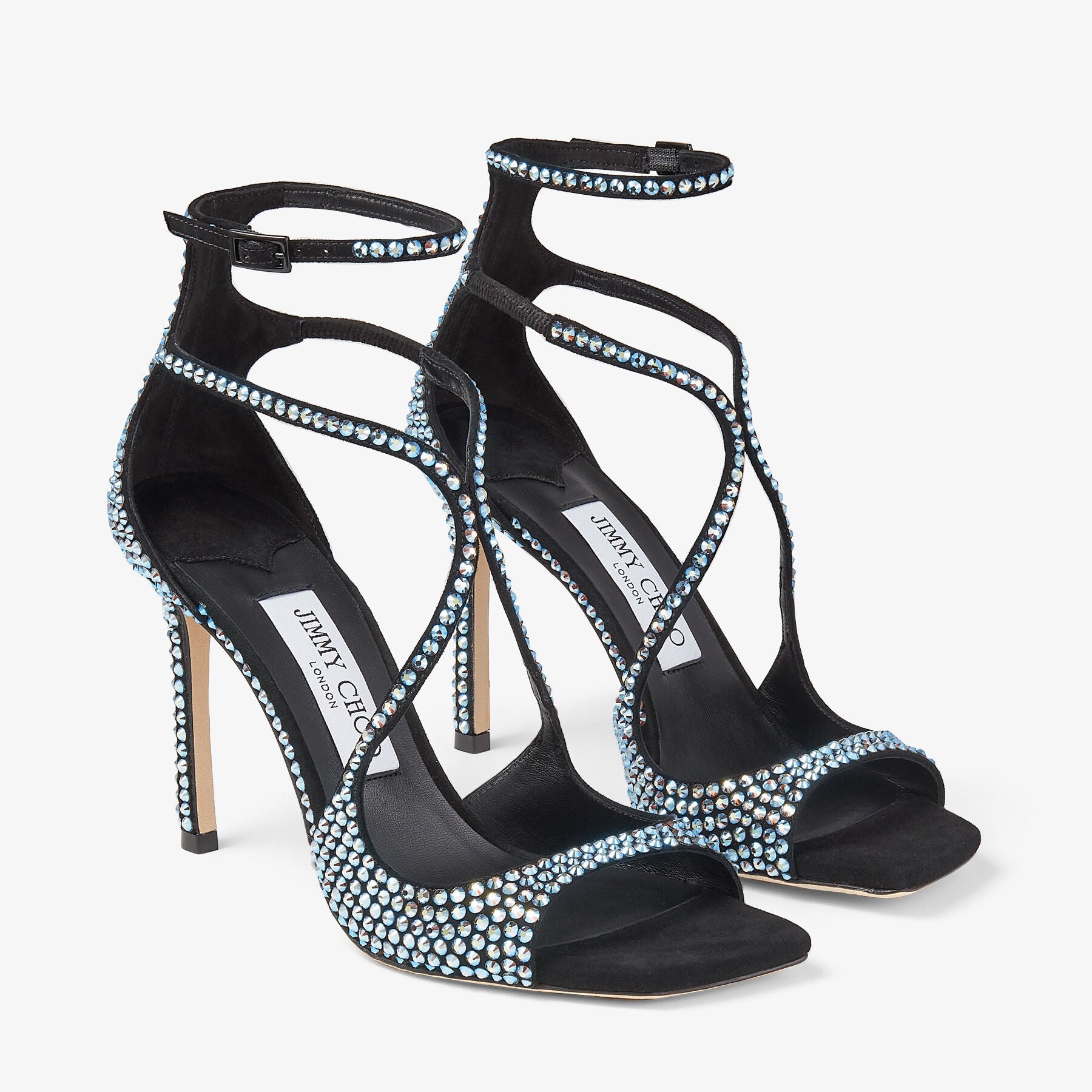 ZNO STOCK 0 DJV 0/0 0 Price 0 / Reco 280 MALIBU MIX Sandal AZIA 95
