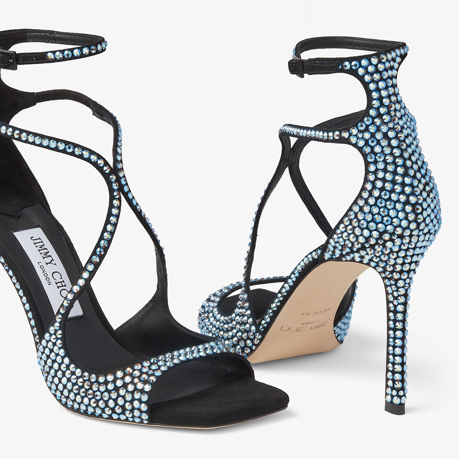 ZNO STOCK 0 DJV 0/0 0 Price 0 / Reco 280 MALIBU MIX Sandal AZIA 95