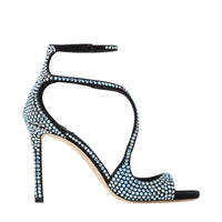 ZNO STOCK 0 DJV 0/0 0 Price 0 / Reco 280 MALIBU MIX Sandal AZIA 95