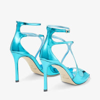 Azia sandals