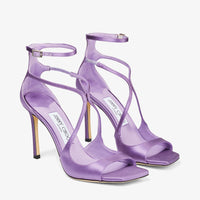 ZNO STOCK 0 / Reco 200 WISTERIA Sandal AZIA 95