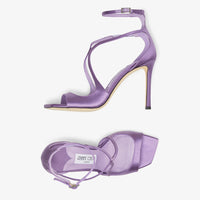 ZNO STOCK 0 / Reco 200 WISTERIA Sandal AZIA 95