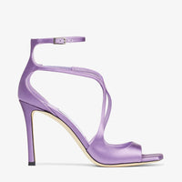 ZNO STOCK 0 / Reco 200 WISTERIA Sandal AZIA 95
