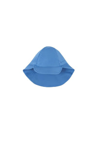 bleu mediterranee // Lesoleilbb