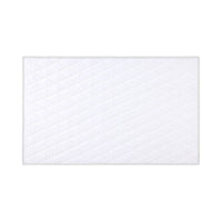 ADAGIO_BLC_BRU // UNIVERS BAIN ADAGIO_BLC_BRU
