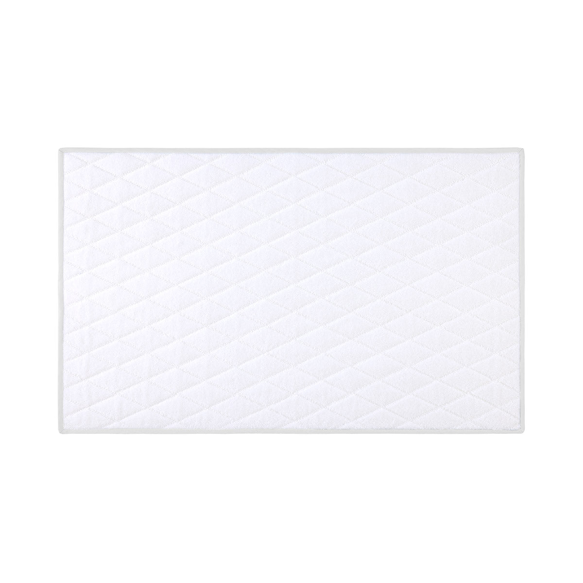 ADAGIO_BLC_BRU // UNIVERS BAIN ADAGIO_BLC_BRU