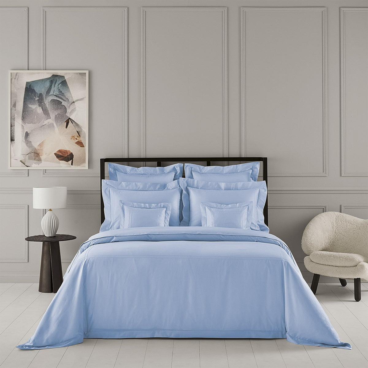 ADAGIO_CIEL // TAIES ADAGIO_CIEL