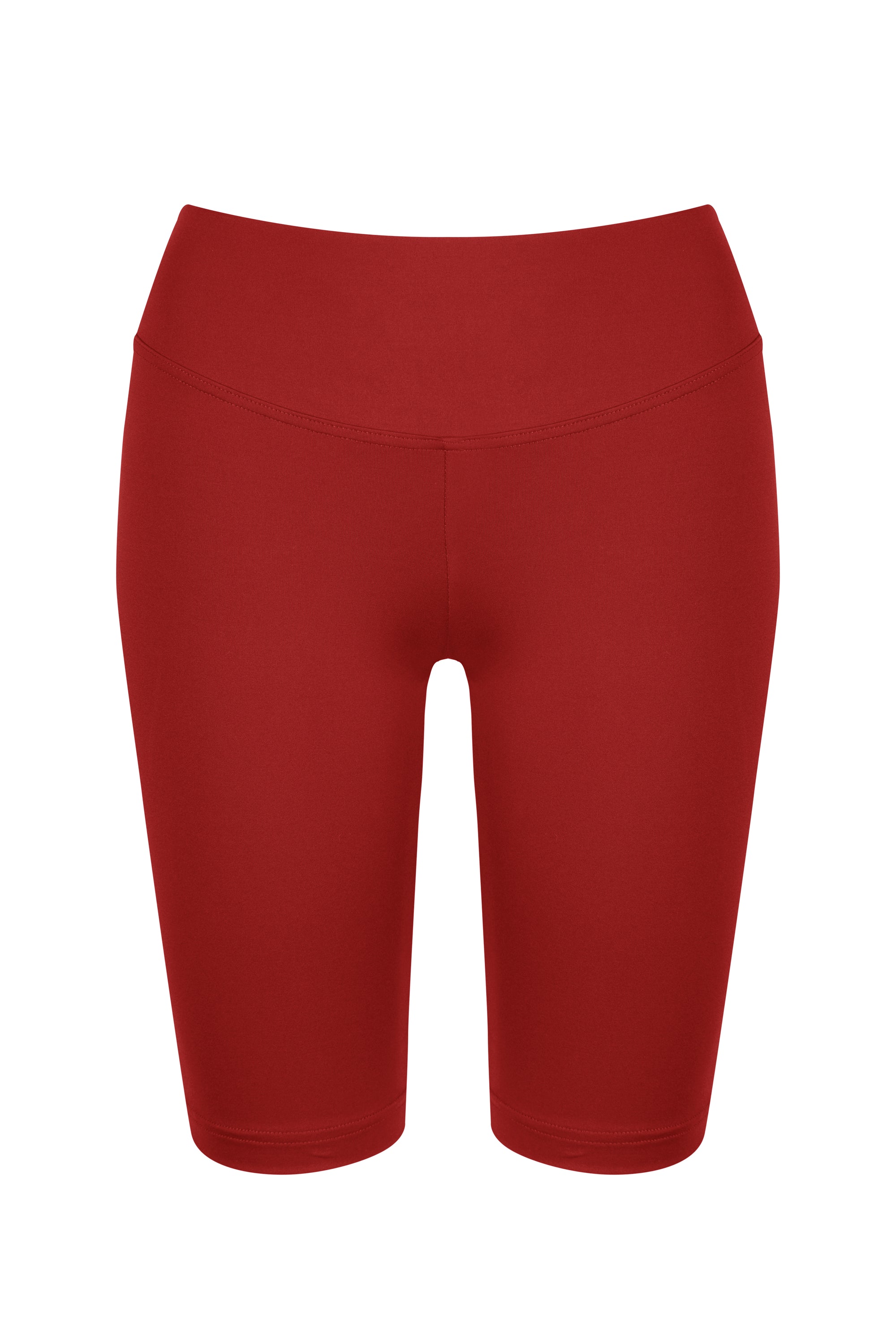 Cyclist Adelaide - Cerise