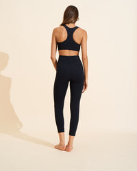 Agnes Legging - Black