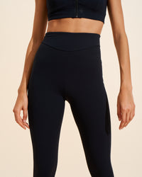 Agnes Legging - Black