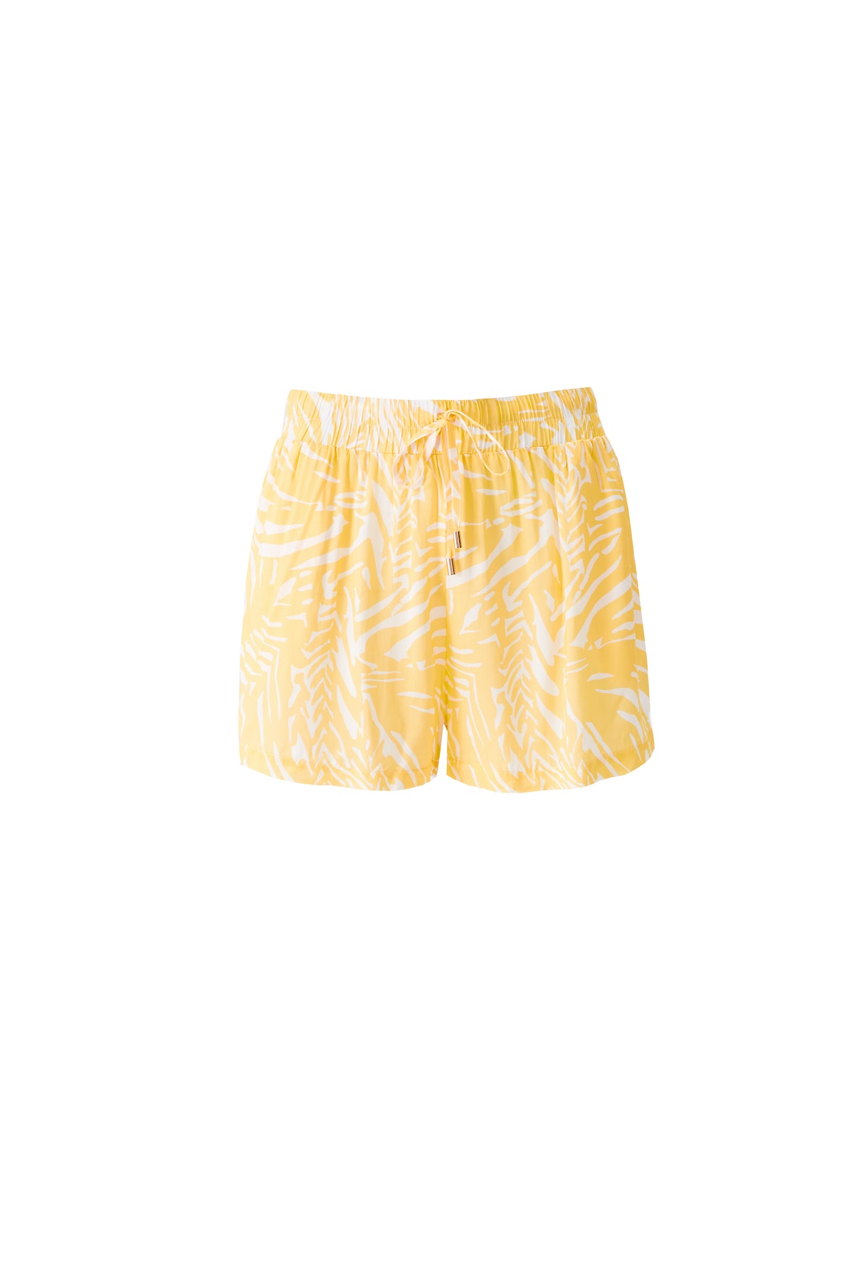 Jungle Short - Jungle