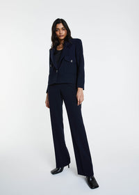 Veste - Marine