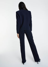 Veste - Marine