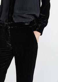Pantalon - Noir