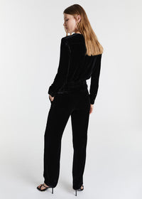 Pantalon - Noir