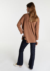 Pull - Camel