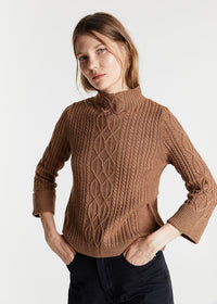 Pull - Camel