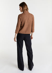 Pull - Camel