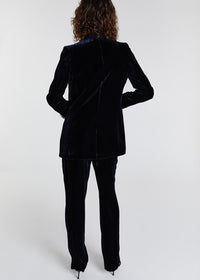 Veste - Marine