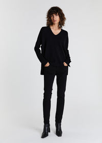 Pull - Noir