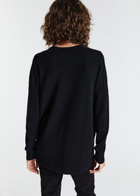 Pull - Camel