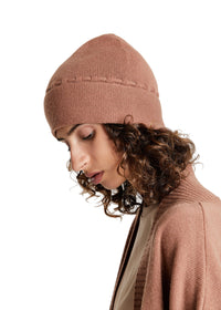 Bonnet - Camel
