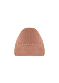 Bonnet - Camel