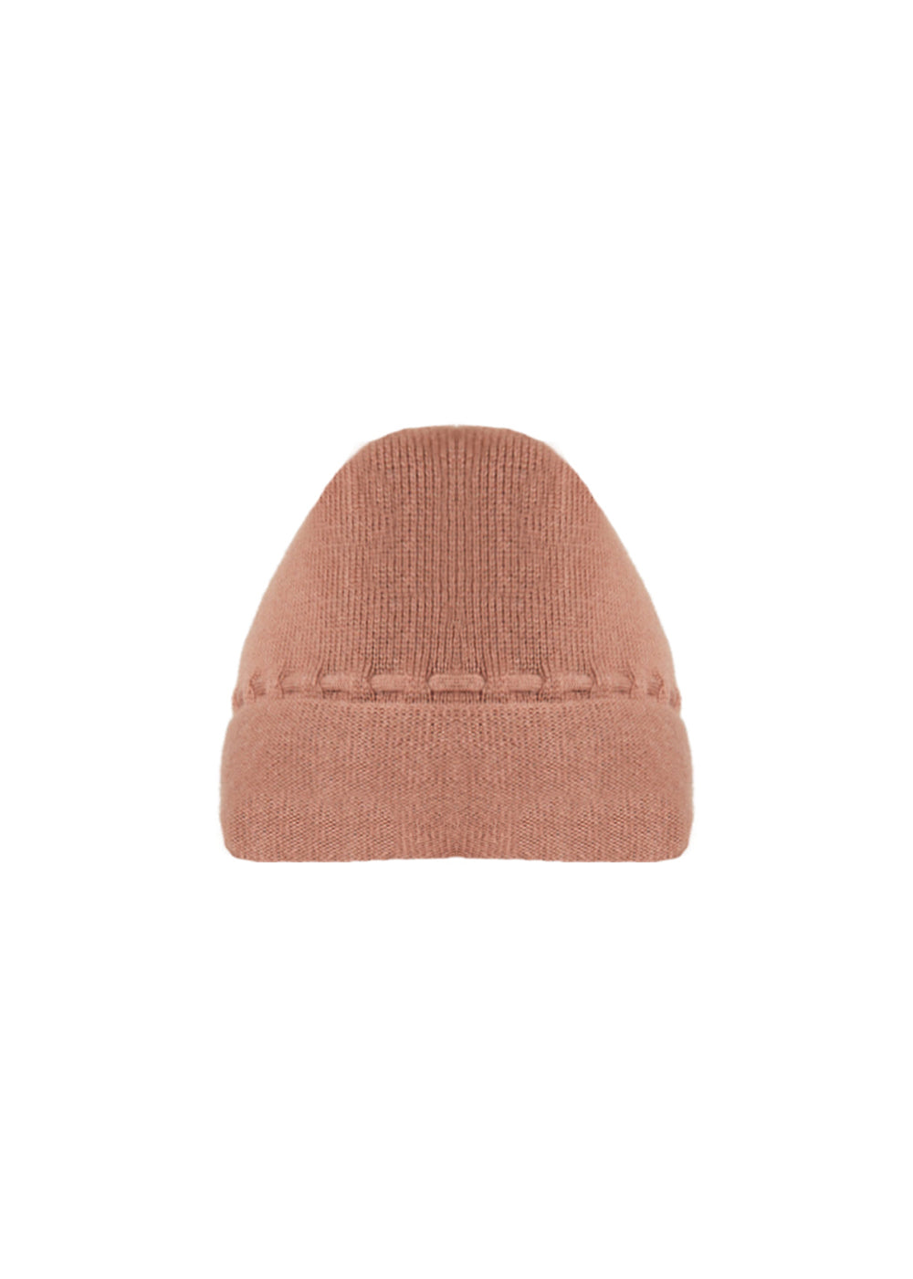 Bonnet - Camel