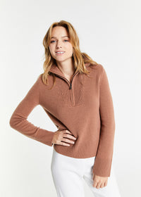 Pull - Camel