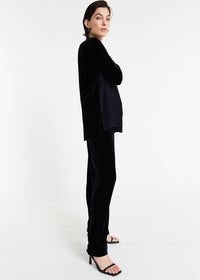 Chemise - Marine