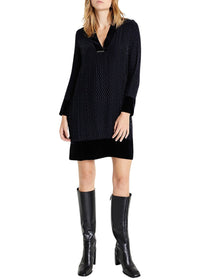 Robe - Marine